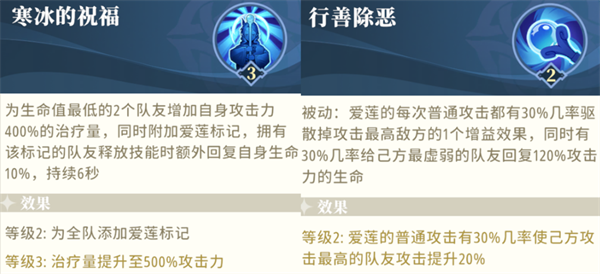关于我转生成为史莱姆这档事
