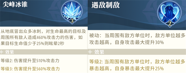 关于我转生成为史莱姆这档事