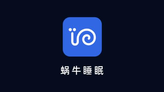 360鎴浘20240522161235233.jpg