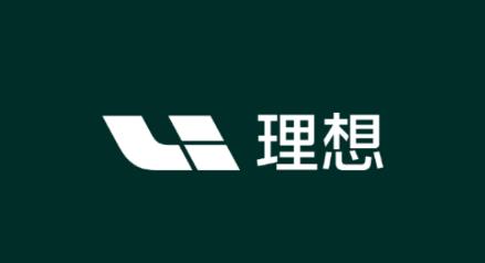 360鎴浘20240429142519385.jpg