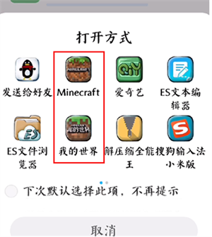 苦力怕论坛