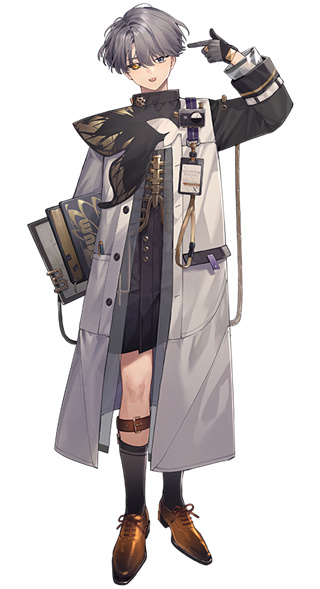 重返未来1999华为渠道服