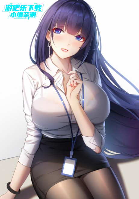 囧次元第三方版应用下载去广告版