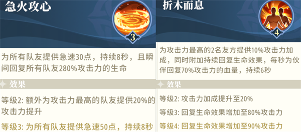 关于我转生成为史莱姆这档事