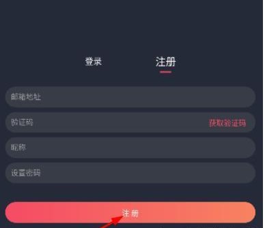 囧次元