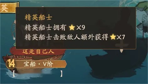 叫我大掌柜