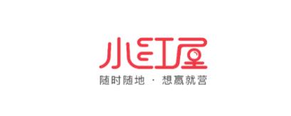 360鎴浘20240419160724530.jpg