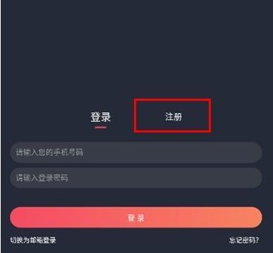 囧次元