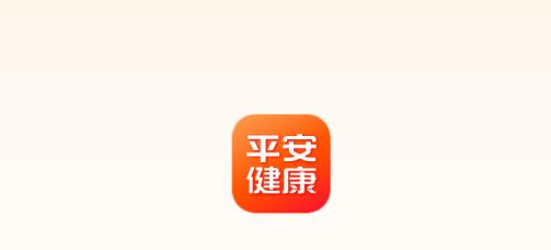 360鎴浘20240416153417793.jpg