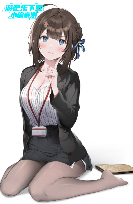 囧次元第三方版应用下载去广告版