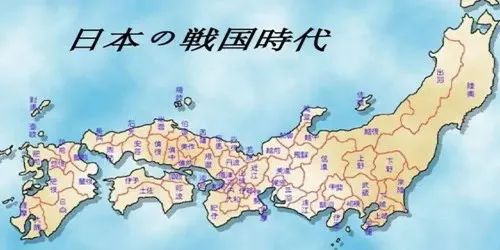 骑马与砍杀2织丰MOD