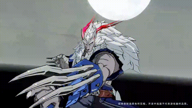 时空猎人觉醒