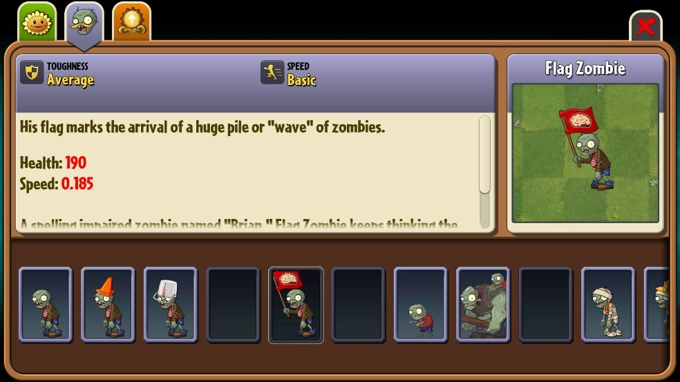 pvz2返茂版