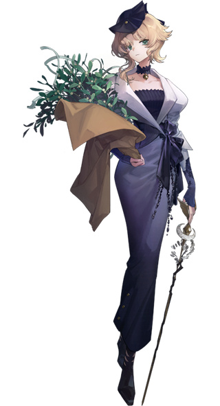 重返未来1999华为渠道服