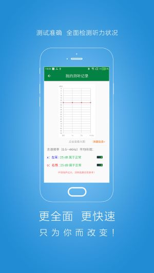 听力宝专业版