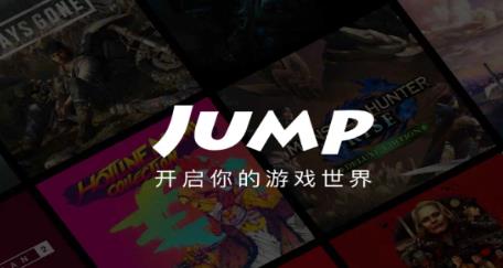 360鎴浘20240528150818510.jpg