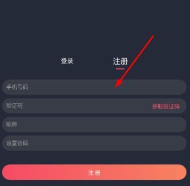 囧次元