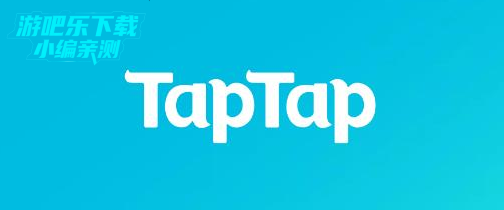 teptep官网下载app