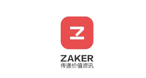 360鎴浘20240416151147182.jpg