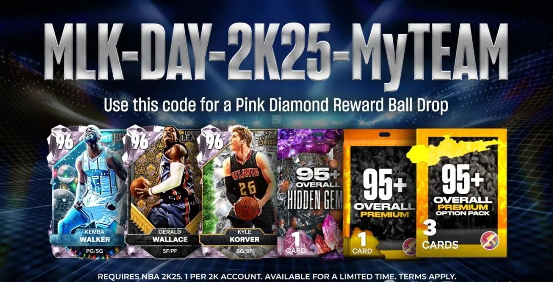 NBA2K25