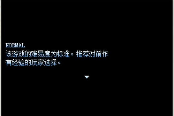 新手入门指南1