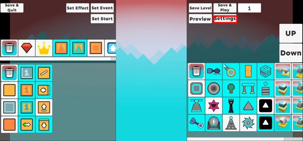 rsr1.3.0