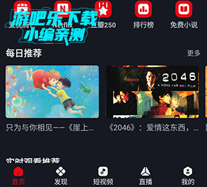 网飞猫官方正版