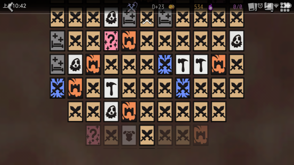DungeonMaker
