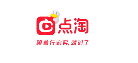 点淘app赚钱版下载