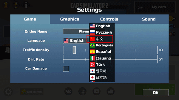 carsimulator2
