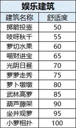 桃源深处有人家