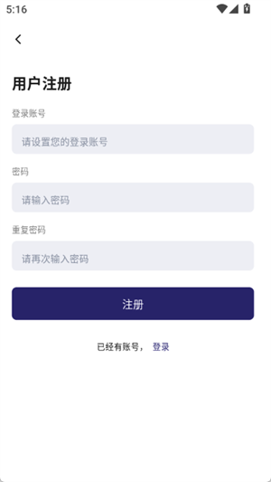 卡组之家