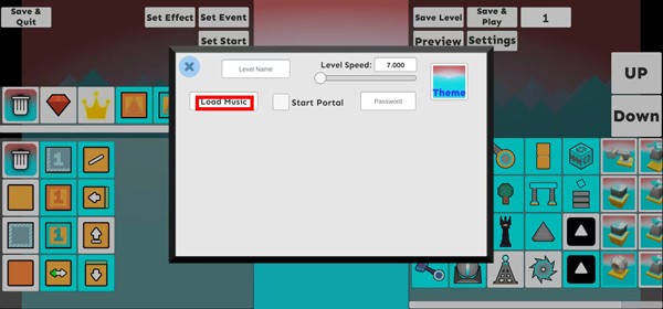 rsr1.3.0