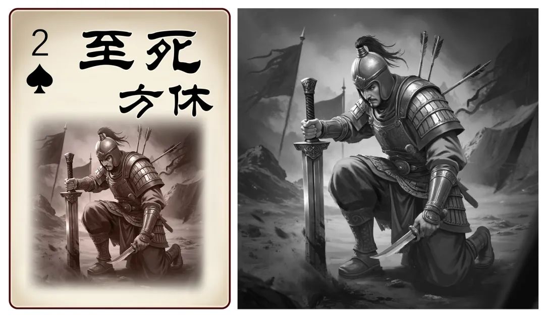 三国杀一将成名wegame