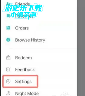 taptap国际版安装包