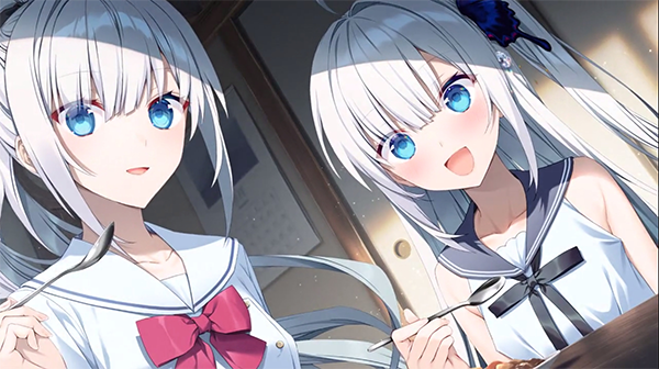 GINKA手机版