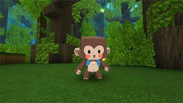 迷你世界0.52.0