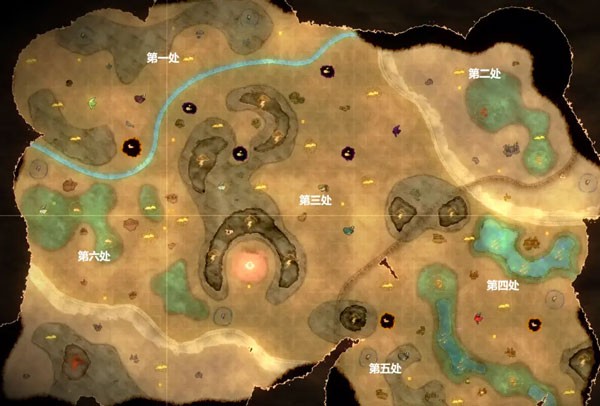 攻略截图6