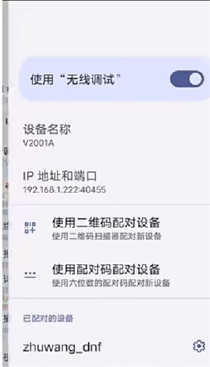 猪王DNF补丁