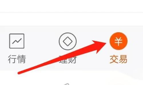 东方财富