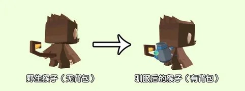 迷你世界0.52.1版本