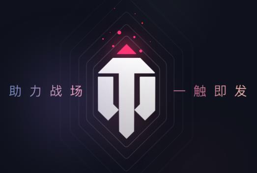 360鎴浘20240528145803878.jpg