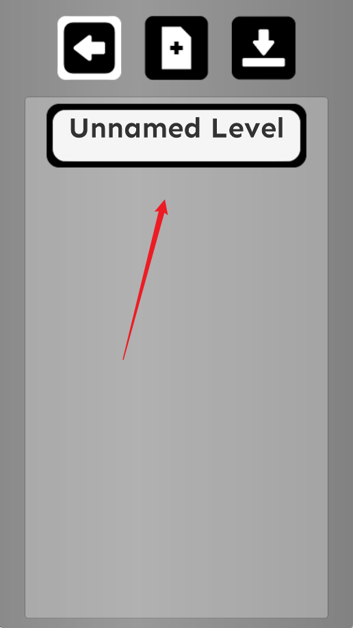 rsr1.3.0