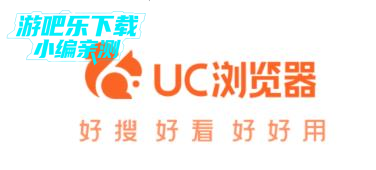 360鎴浘20240411095518921.jpg