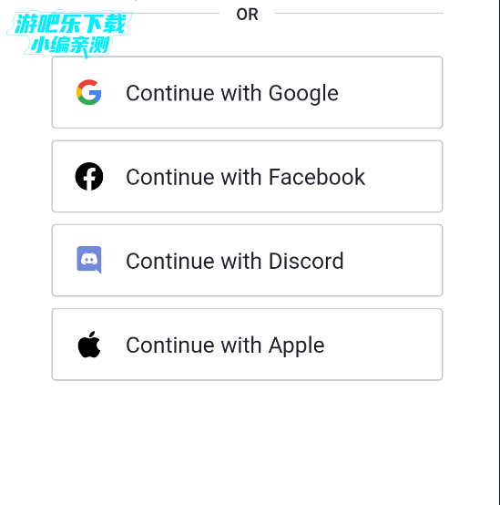 Character AI