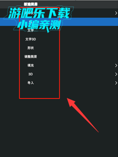 nodevideo安卓下载官方正版