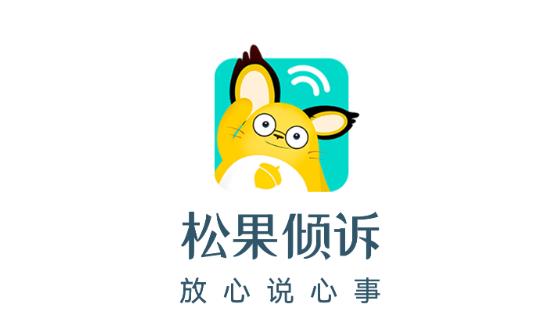 360鎴浘20240522163704497.jpg