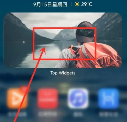 1666940168376.png
