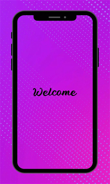 2023040547794648.jpg
