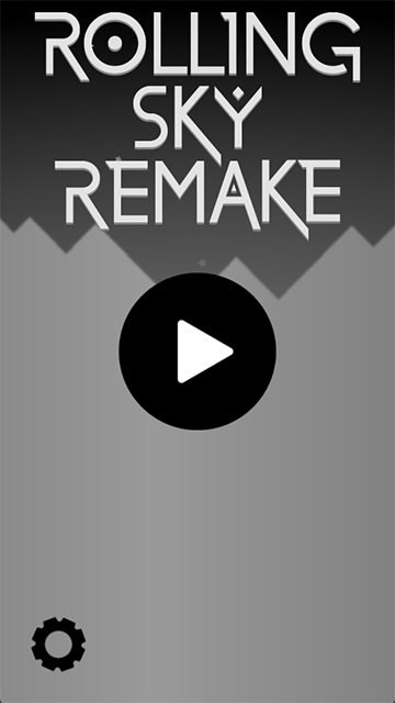 rsr1.3.0